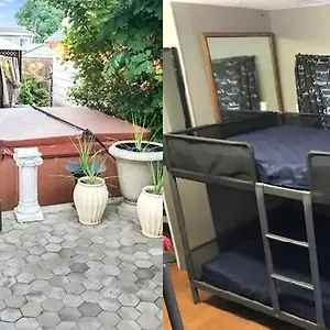 https://co-ed-dorm-with-fantastic-patio.us-newyorkcity.com
