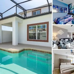 https://luxurious-5br-villa-in-champions-gate-resort.davenporthotels.org