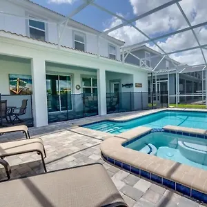 https://new-modern-6-bed-championsgate-home-near-orlando.davenporthotels.org