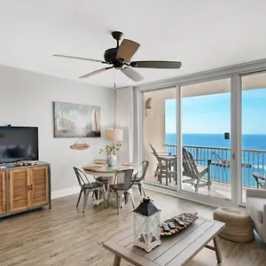 https://majestic-beach-towers-1-1006.panamacity-beachhotels.com