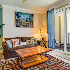 https://1009-ocean-reef.panamacity-beachhotels.com